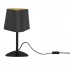 Настольная лампа Loft IT Loft1163T-BL - изображение 2 Настольная лампа Loft IT Loft1163T-BL - изображение 2