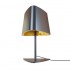 Настольная лампа Loft IT Loft1163T-BL - изображение 3 Настольная лампа Loft IT Loft1163T-BL - изображение 3