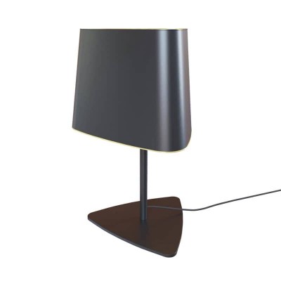 Настольная лампа Loft IT Loft1163T-BL - изображение 4 Настольная лампа Loft IT Loft1163T-BL - изображение 4