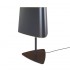 Настольная лампа Loft IT Loft1163T-BL - изображение 4 Настольная лампа Loft IT Loft1163T-BL - изображение 4