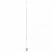 Торшер Loft IT 3604-WH