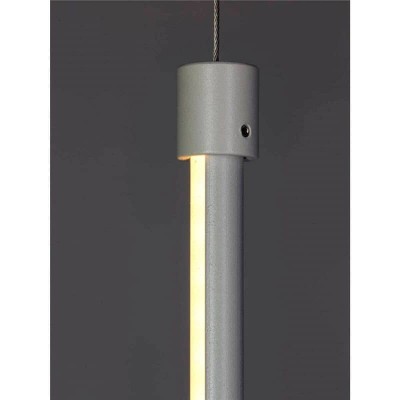 Торшер Loft IT 3604-WH - изображение 3 Торшер Loft IT 3604-WH - изображение 3