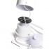 Торшер Loft IT 3604-WH - изображение 5 Торшер Loft IT 3604-WH - изображение 5