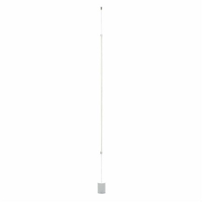 Торшер Loft IT 3604-WH - изображение 6 Торшер Loft IT 3604-WH - изображение 6