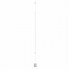 Торшер Loft IT 3604-WH - изображение 6 Торшер Loft IT 3604-WH - изображение 6