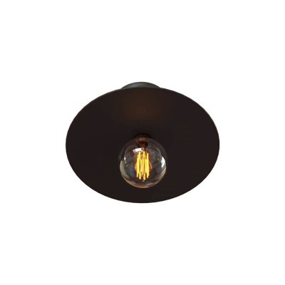 Потолочный светильник Loft IT Loft3101C - изображение 2 Потолочный светильник Loft IT Loft3101C - изображение 2
