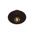 Потолочный светильник Loft IT Loft3101C - изображение 2 Потолочный светильник Loft IT Loft3101C - изображение 2