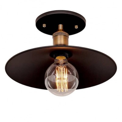Потолочный светильник Loft IT Loft3101C - изображение 3 Потолочный светильник Loft IT Loft3101C - изображение 3