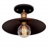 Потолочный светильник Loft IT Loft3101C - изображение 3 Потолочный светильник Loft IT Loft3101C - изображение 3