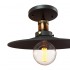 Потолочный светильник Loft IT Loft3101C - изображение 4 Потолочный светильник Loft IT Loft3101C - изображение 4