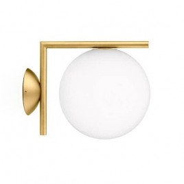 Бра Loft IT ICL 2578-W