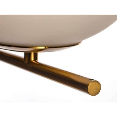 Бра Loft IT ICL 2578-W - изображение 2 Бра Loft IT ICL 2578-W - изображение 2