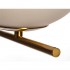 Бра Loft IT ICL 2578-W - изображение 2 Бра Loft IT ICL 2578-W - изображение 2