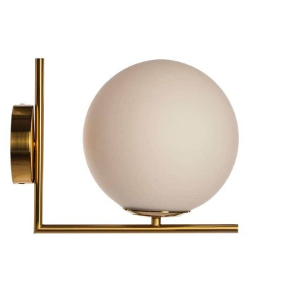 Бра Loft IT ICL 2578-W - изображение 3 Бра Loft IT ICL 2578-W - изображение 3