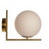 Бра Loft IT ICL 2578-W - изображение 3 Бра Loft IT ICL 2578-W - изображение 3