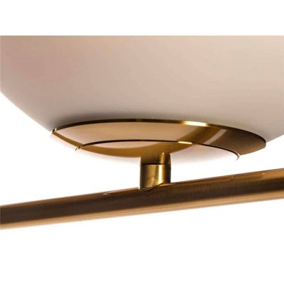 Бра Loft IT ICL 2578-W - изображение 4 Бра Loft IT ICL 2578-W - изображение 4