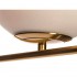 Бра Loft IT ICL 2578-W - изображение 4 Бра Loft IT ICL 2578-W - изображение 4