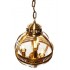 Подвесная люстра Loft IT Loft3043-Br - изображение 3 Подвесная люстра Loft IT Loft3043-Br - изображение 3