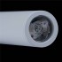 Бра Loft IT Stick 10012/6+3WH - изображение 3 Бра Loft IT Stick 10012/6+3WH - изображение 3