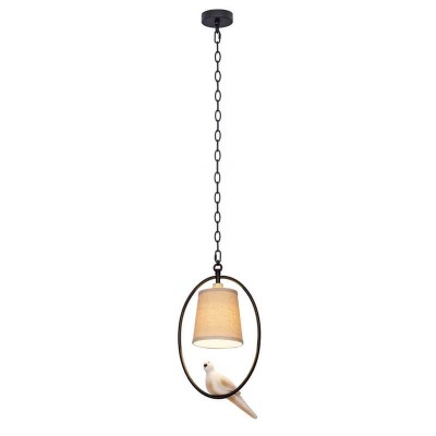 Подвесной светильник Loft IT Loft1029A-1 - изображение 2 Подвесной светильник Loft IT Loft1029A-1 - изображение 2