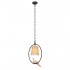 Подвесной светильник Loft IT Loft1029A-1 - изображение 2 Подвесной светильник Loft IT Loft1029A-1 - изображение 2