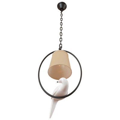 Подвесной светильник Loft IT Loft1029A-1 - изображение 3 Подвесной светильник Loft IT Loft1029A-1 - изображение 3