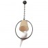 Подвесной светильник Loft IT Loft1029A-1 - изображение 3 Подвесной светильник Loft IT Loft1029A-1 - изображение 3