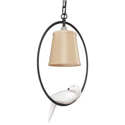 Подвесной светильник Loft IT Loft1029A-1 - изображение 4 Подвесной светильник Loft IT Loft1029A-1 - изображение 4