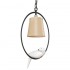 Подвесной светильник Loft IT Loft1029A-1 - изображение 4 Подвесной светильник Loft IT Loft1029A-1 - изображение 4