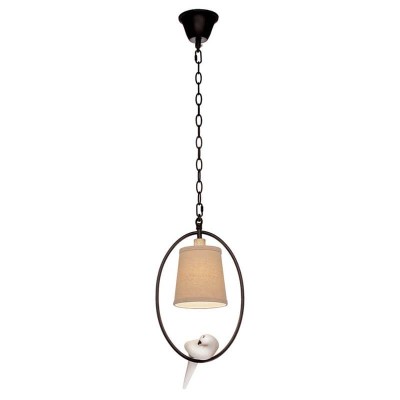 Подвесной светильник Loft IT Loft1029A-1 - изображение 5 Подвесной светильник Loft IT Loft1029A-1 - изображение 5