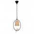 Подвесной светильник Loft IT Loft1029A-1 - изображение 5 Подвесной светильник Loft IT Loft1029A-1 - изображение 5