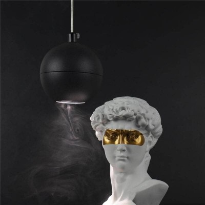 Трековый светодиодный светильник для магнитного шинопровода LOFT IT Tech T024-12P - изображение 2 Трековый светодиодный светильник для магнитного шинопровода LOFT IT Tech T024-12P - изображение 2