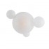 Бра Loft IT Bolle 2030W - изображение 2 Бра Loft IT Bolle 2030W - изображение 2