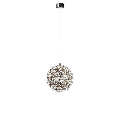Подвесной светодиодный светильник Loft IT Raimond 1898/4 - изображение 2 Подвесной светодиодный светильник Loft IT Raimond 1898/4 - изображение 2