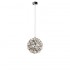 Подвесной светодиодный светильник Loft IT Raimond 1898/4 - изображение 2 Подвесной светодиодный светильник Loft IT Raimond 1898/4 - изображение 2