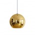 Подвесной светильник Loft IT Copper Shade Loft2024-A - изображение 2 Подвесной светильник Loft IT Copper Shade Loft2024-A - изображение 2