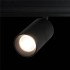 Трековый светодиодный светильник для магнитного шинопровода LOFT IT Tech T105-15 - изображение 4 Трековый светодиодный светильник для магнитного шинопровода LOFT IT Tech T105-15 - изображение 4