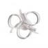 Бра Loft IT Roots Loft1714W-WH - изображение 2 Бра Loft IT Roots Loft1714W-WH - изображение 2
