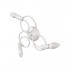 Бра Loft IT Roots Loft1714W-WH - изображение 3 Бра Loft IT Roots Loft1714W-WH - изображение 3