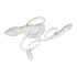 Бра Loft IT Roots Loft1714W-WH - изображение 4 Бра Loft IT Roots Loft1714W-WH - изображение 4