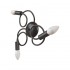 Бра Loft IT Roots Loft1714W-BL - изображение 4 Бра Loft IT Roots Loft1714W-BL - изображение 4