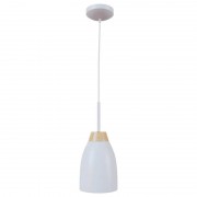 Подвесной светильник Loft IT Restor Loft4402A-Wh