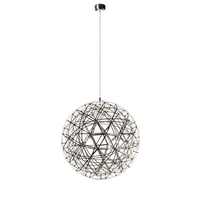 Подвесной светодиодный светильник Loft IT Raimond 1898/8 - изображение 2 Подвесной светодиодный светильник Loft IT Raimond 1898/8 - изображение 2
