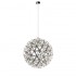Подвесной светодиодный светильник Loft IT Raimond 1898/8 - изображение 2 Подвесной светодиодный светильник Loft IT Raimond 1898/8 - изображение 2
