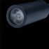 Бра Loft IT Stick 10010BK - изображение 2 Бра Loft IT Stick 10010BK - изображение 2