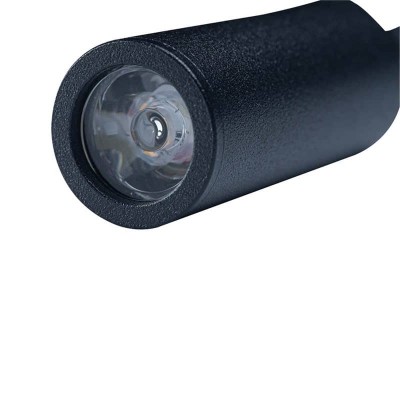 Бра Loft IT Stick 10010BK - изображение 4 Бра Loft IT Stick 10010BK - изображение 4
