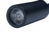 Бра Loft IT Stick 10010BK - изображение 4 Бра Loft IT Stick 10010BK - изображение 4