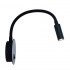 Бра Loft IT Stick 10010BK - изображение 5 Бра Loft IT Stick 10010BK - изображение 5