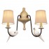 Бра Loft IT Loft1029W-2 - изображение 2 Бра Loft IT Loft1029W-2 - изображение 2