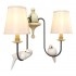 Бра Loft IT Loft1029W-2 - изображение 3 Бра Loft IT Loft1029W-2 - изображение 3